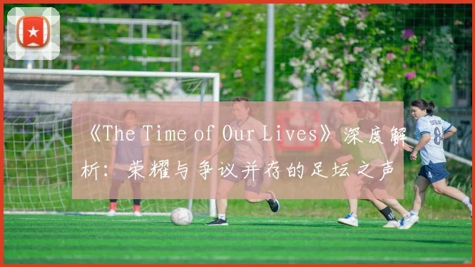 《The Time of Our Lives》深度解析：荣耀与争议并存的足坛之声