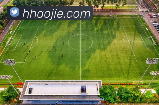 华体网首页官网发展历程